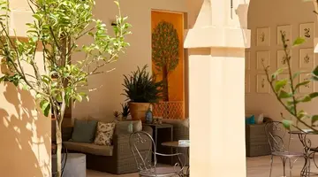 Nido, Mar-Bella Collection