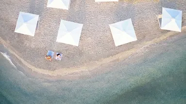 Nido Mar-Bella Collection