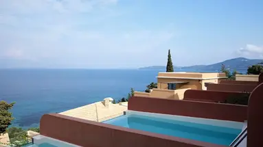 Nido Mar-Bella Collection