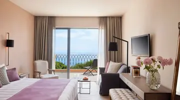 Nido Mar-Bella Collection