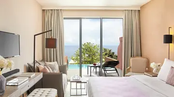 Nido Mar-Bella Collection