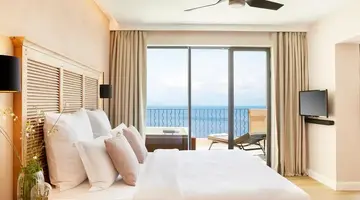 Nido, Mar-Bella Collection
