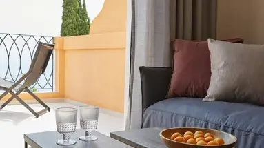 Nido, Mar-Bella Collection