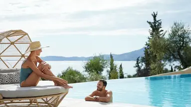 Nido Mar-Bella Collection