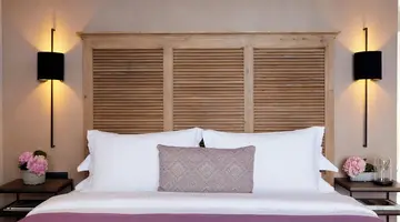 Nido Mar-Bella Collection