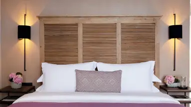 Nido Mar-Bella Collection