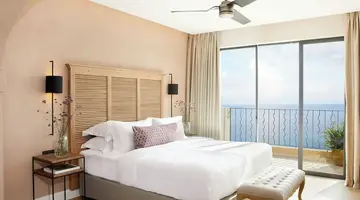 Nido Mar-Bella Collection