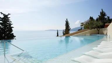 Nido, Mar-Bella Collection