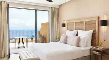 Nido Mar-Bella Collection