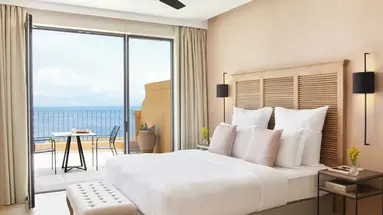 Nido Mar-Bella Collection