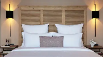 Nido Mar-Bella Collection