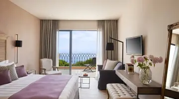 NIDO MAR BELLA COLLECTION