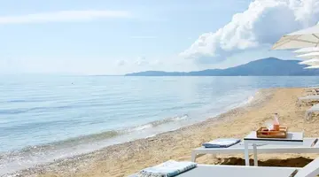 Nido, Mar-Bella Collection
