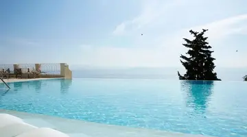 Nido, Mar-Bella Collection