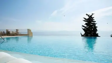 Nido, Mar-Bella Collection