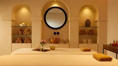 Nido, Mar-Bella Collection