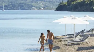 NIDO MAR BELLA COLLECTION