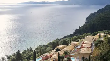 Nido Mar-Bella Collection