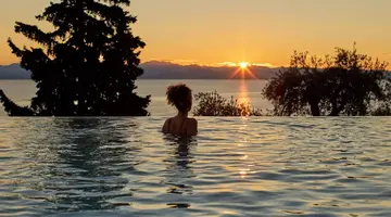 Nido Mar-Bella Collection