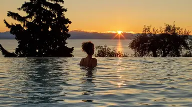 Nido Mar-Bella Collection