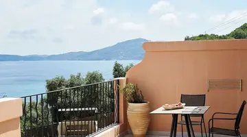 Nido Mar-Bella Collection