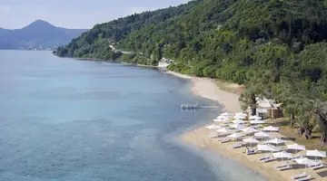 Nido Mar-Bella Collection