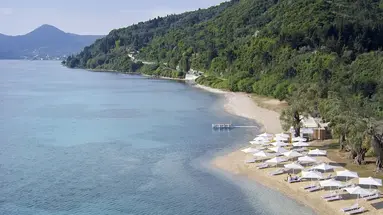 Nido Mar-Bella Collection