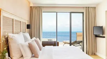 Nido Mar-Bella Collection