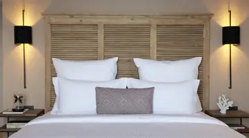 NIDO MAR BELLA COLLECTION