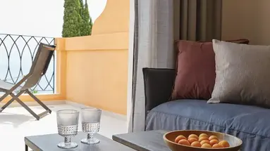 Nido, Mar-Bella Collection