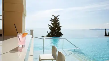 Nido, Mar-Bella Collection