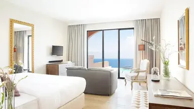 Nido, Mar-Bella Collection