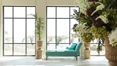 Nido, Mar-Bella Collection