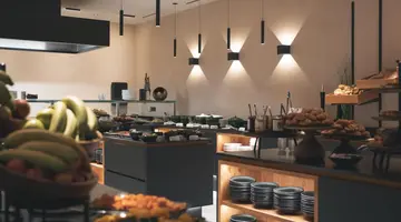 Nidum - Casual Luxury Hotel