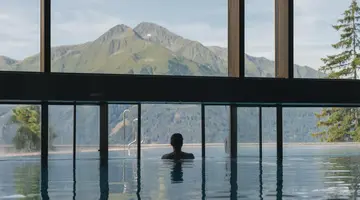Nidum - Casual Luxury Hotel