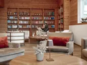 Nidum - Casual Luxury Hotel