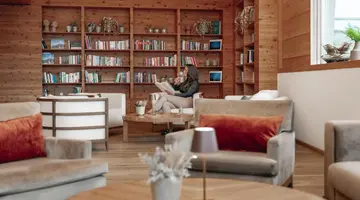 Nidum - Casual Luxury Hotel