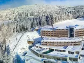 Nidum - Casual Luxury Hotel