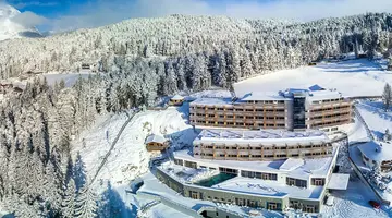 Nidum - Casual Luxury Hotel