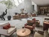 Nidum - Casual Luxury Hotel