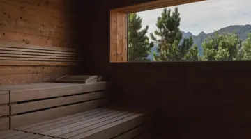 Nidum - Casual Luxury Hotel