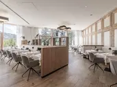 Nidum - Casual Luxury Hotel