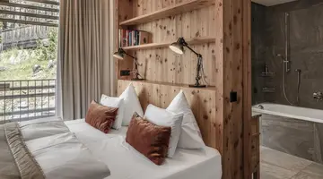 Nidum - Casual Luxury Hotel