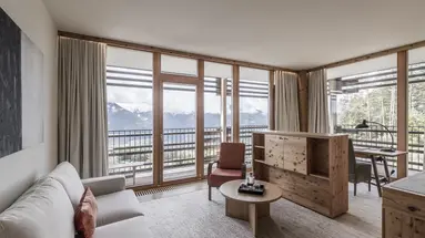 Nidum - Casual Luxury Hotel