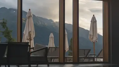 Nidum - Casual Luxury Hotel