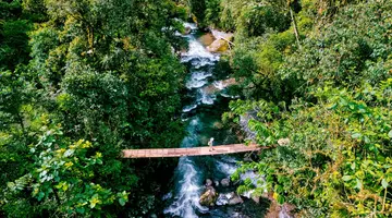 Nie taki diabeł straszny