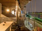 Niebieski Art Hotel & Spa