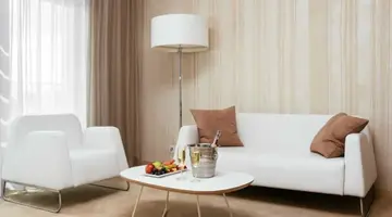 Niebieski Art Hotel & Spa