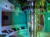 Niebieski Art Hotel & Spa