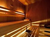 Niebieski Art Hotel & Spa